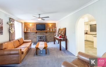 28 Grant Court, Beaconsfield Upper