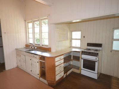 6 Kenilworth Brooloo Road, Kenilworth