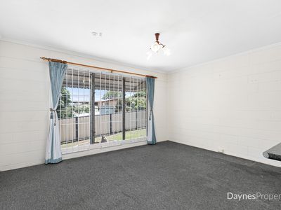 34 Emily Street, Acacia Ridge