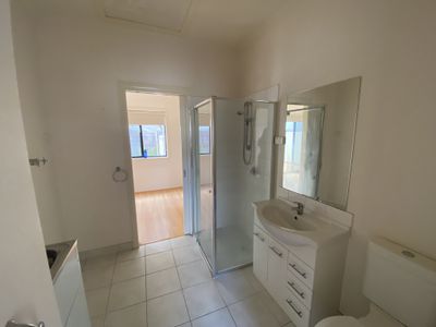 12 / 2-6 Kelly Street, Werribee