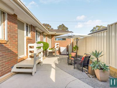1 / 72 Raleigh Street, Westmeadows