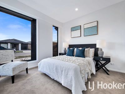 20 Compass Rise, Hampton Park