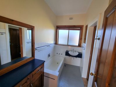 4 HISTORY AVENUE, Millicent