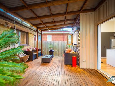 41 Gordon Avenue South, Altona Meadows