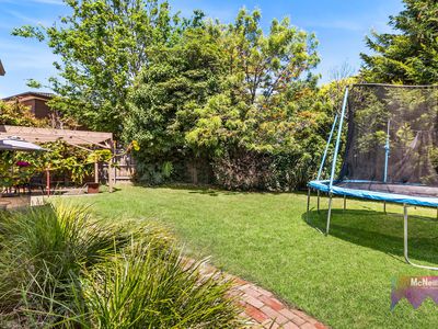 2 Emerson Close, Frankston