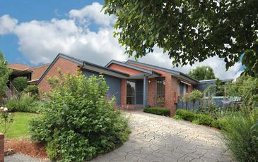 13 Amelia Close, Beaconsfield