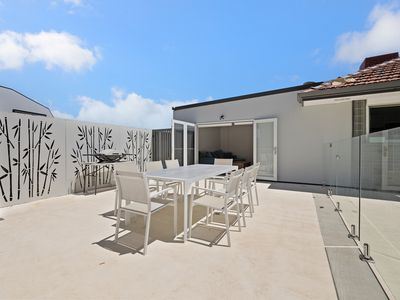 27 Thorsager Street, Coolbellup