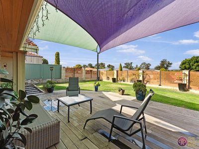 43 Explorer Drive, Thornlie