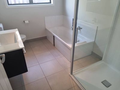 3 Rewiti Lane, Huntington