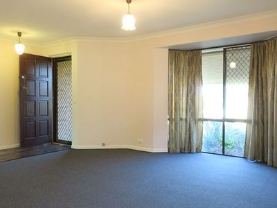 12 Regnans Close, Mirrabooka