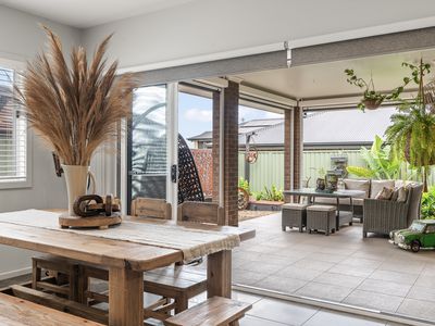 43 White Gum Road, Ulladulla