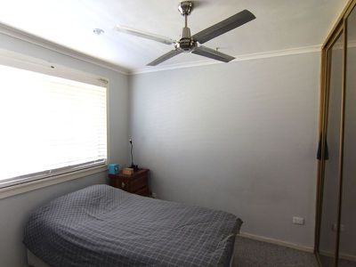 124 Green Point Drive, Green Point