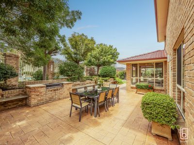 17 Bayberry Avenue, Woongarrah