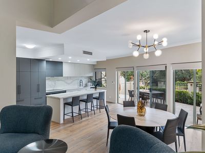 12 / 146-148 Joel Terrace, Mount Lawley