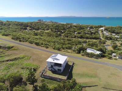 26 Hawke Street, Emu Park