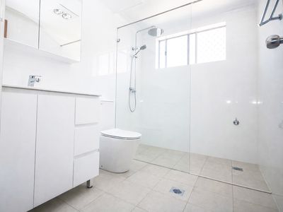 2 / 40 Fairmount Street, Lakemba