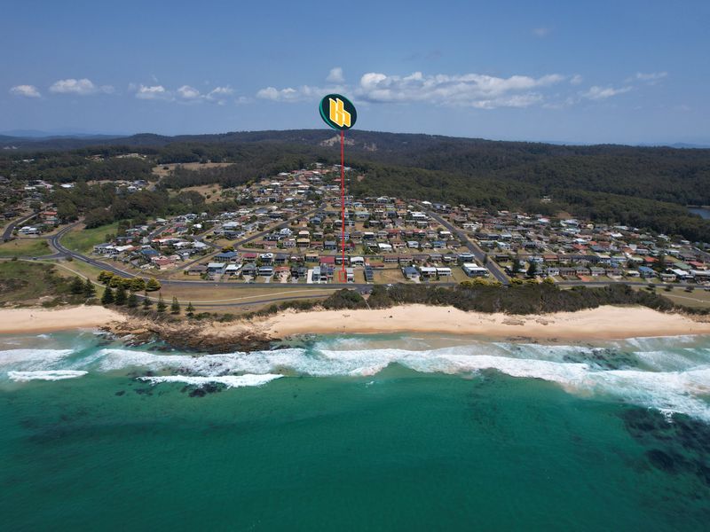 67 Dalmeny Drive, Kianga