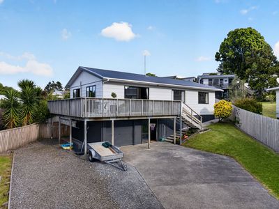 45 Rautawhiri Road, Helensville