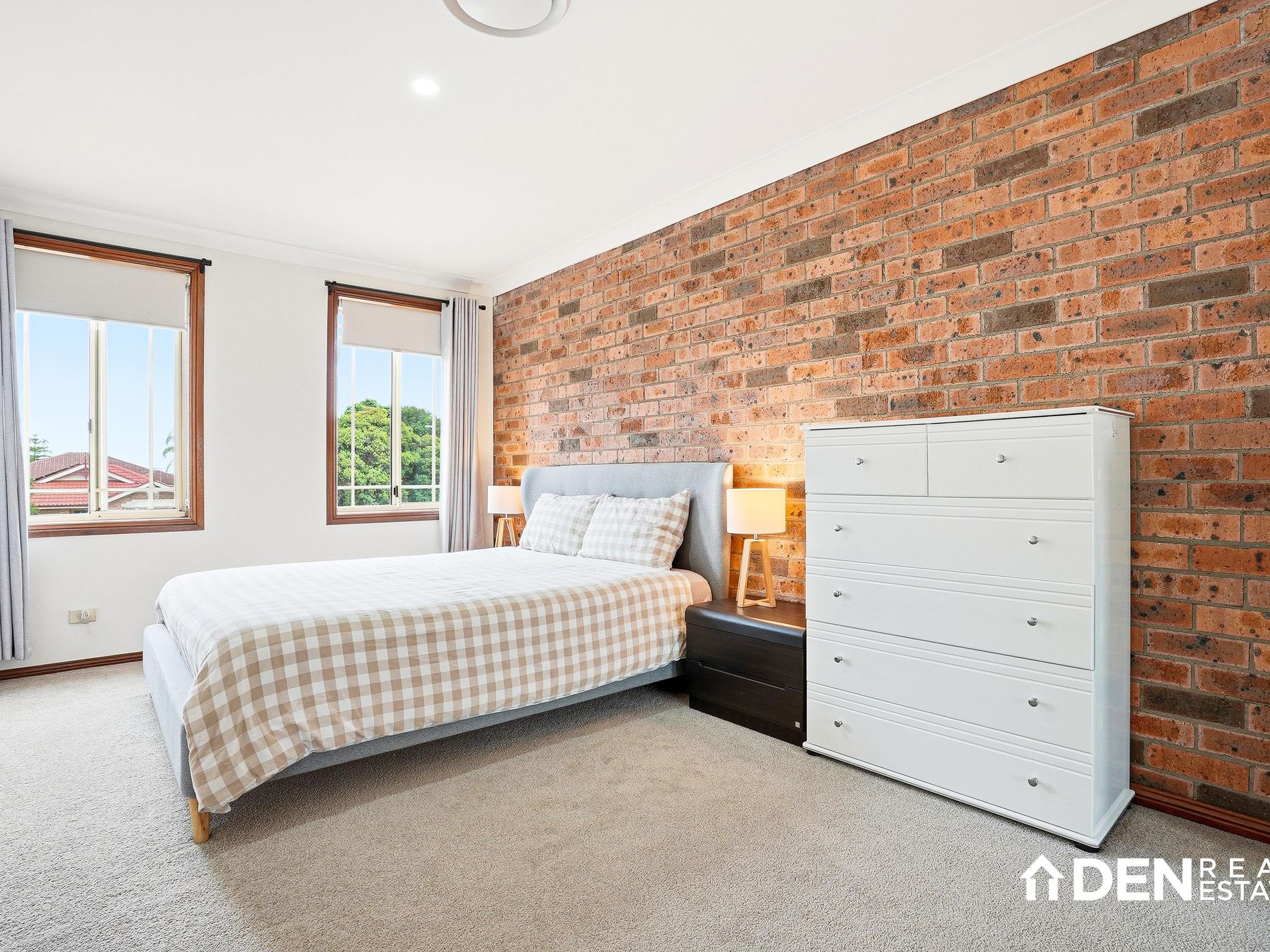 67B Barnier Drive, Quakers Hill