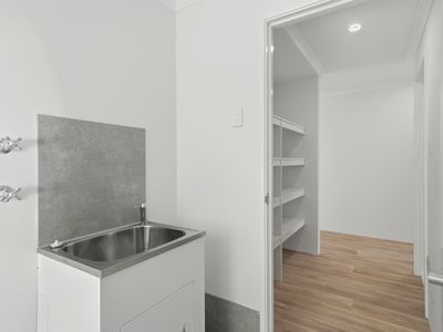 27 Surfers Street, Alkimos