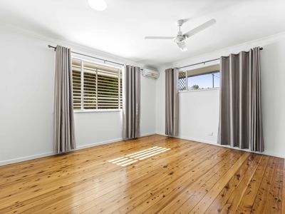 18 Sidney Street, North Toowoomba