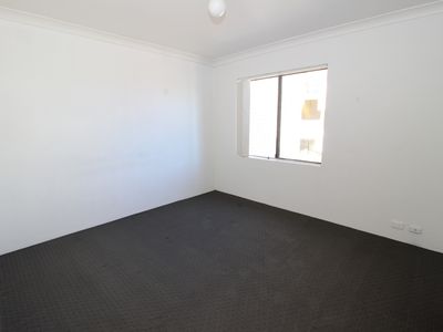 9 / 46-48 Peterborough Avenue, Lake Illawarra