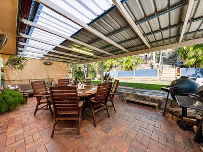20 Yathong Court, Arana Hills