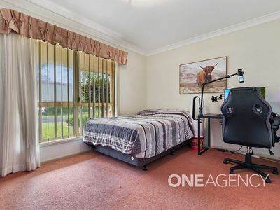 14 Argyle Street, Vincentia