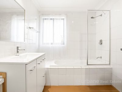 1 / 146 Brisbane Street, Saint Marys