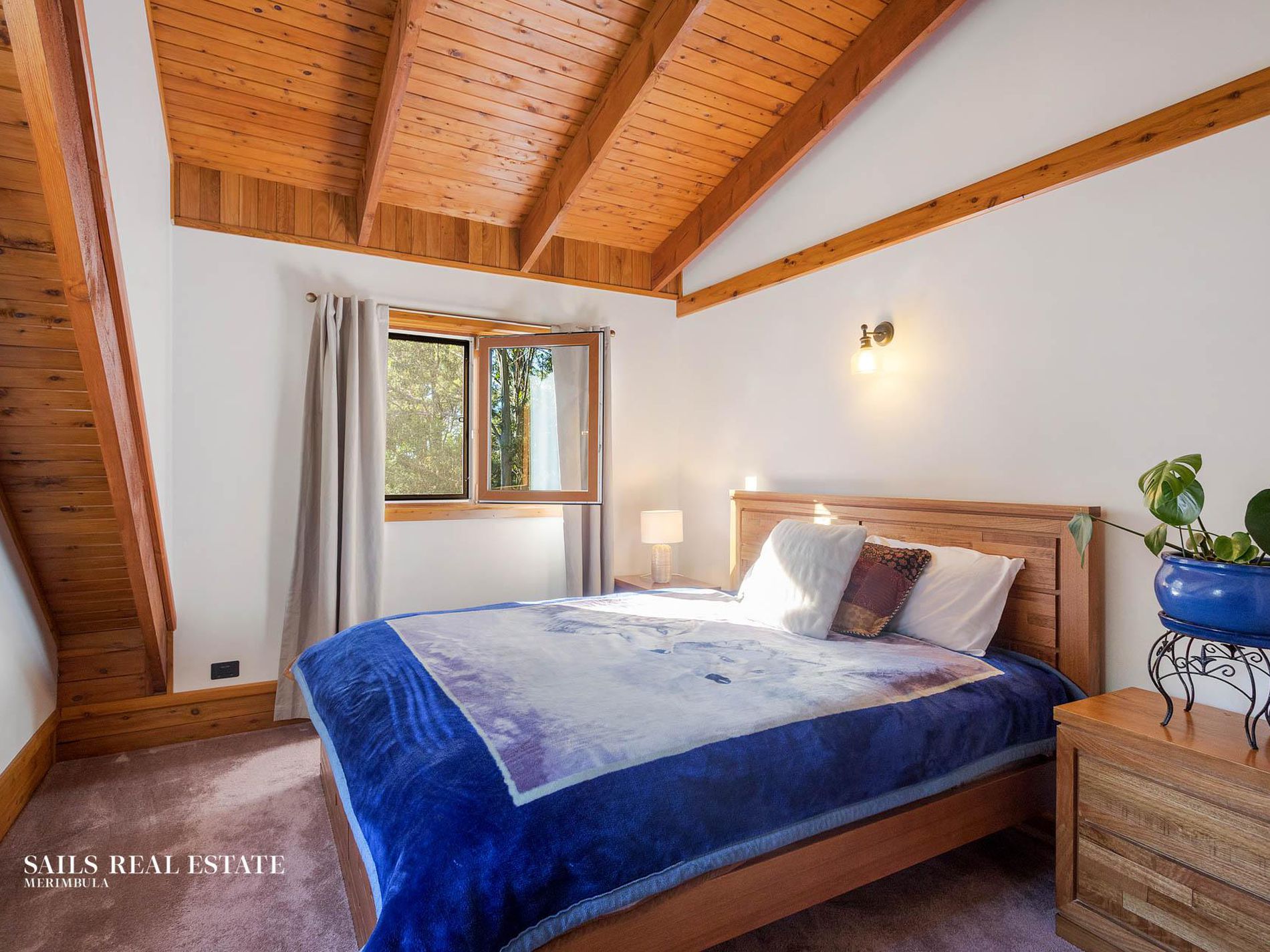 1933 Princes Highway, Wolumla