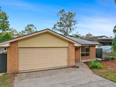 4 Dove Close, Goodna