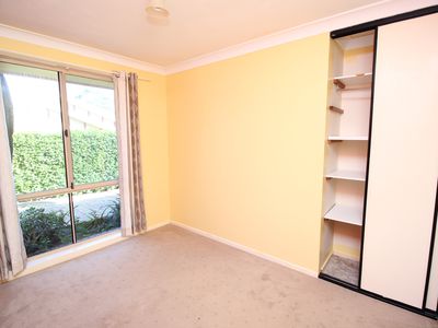 18 Corunna Crescent, Flinders