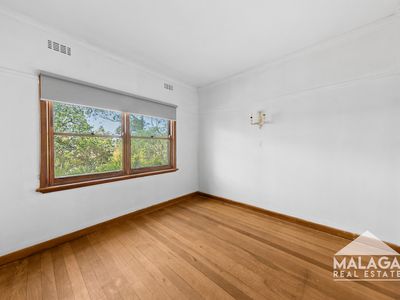 31 Gardenia Road, Balwyn North