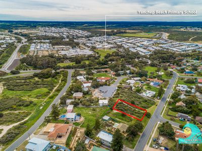 31 Wilkie Avenue, Yanchep