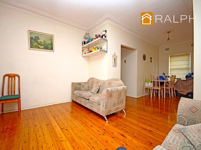 3 / 26 Wangee Road, Lakemba
