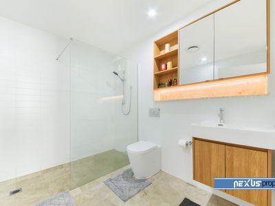 76 / 2 Lodge Street, Hornsby