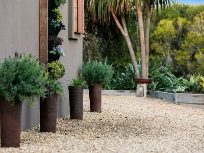 66 Cape Schanck Road, Cape Schanck