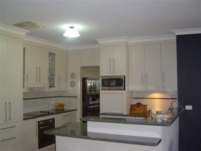3 Duke Place, Dubbo