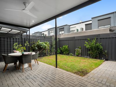 98 Wirra Drive, New Port