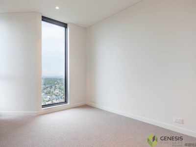 1213 / 3 Network Place, North Ryde