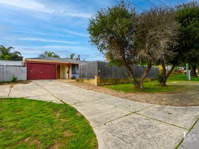 5 Simmons Loop, Parmelia