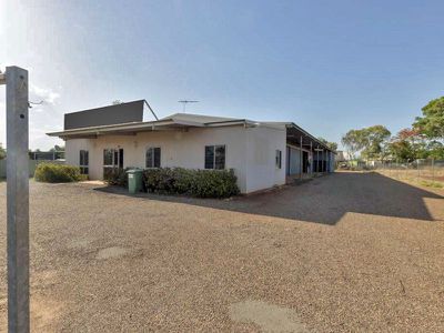 39B Bandicoot Drive, Kununurra