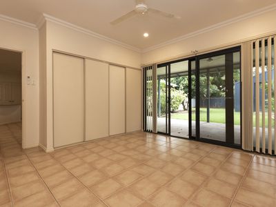 22 Hibiscus Drive, Kununurra