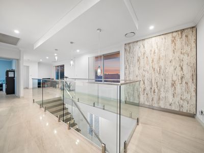 29 Golf View Street, Yokine