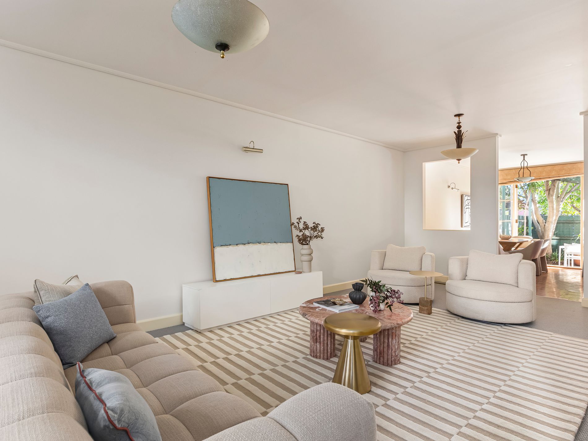 15 Cromwell Place, South Yarra