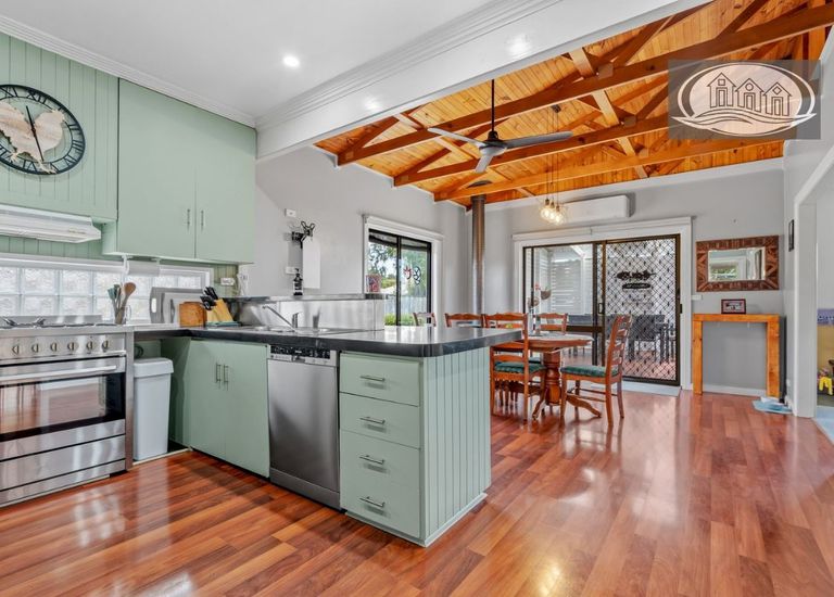 37 Waterford Avenue, Portland