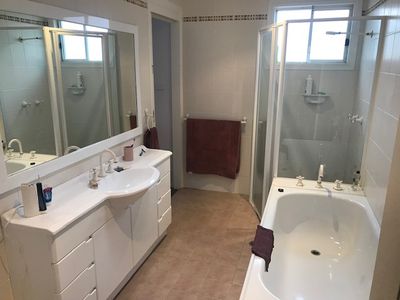 42 Smith Street, Wollongong