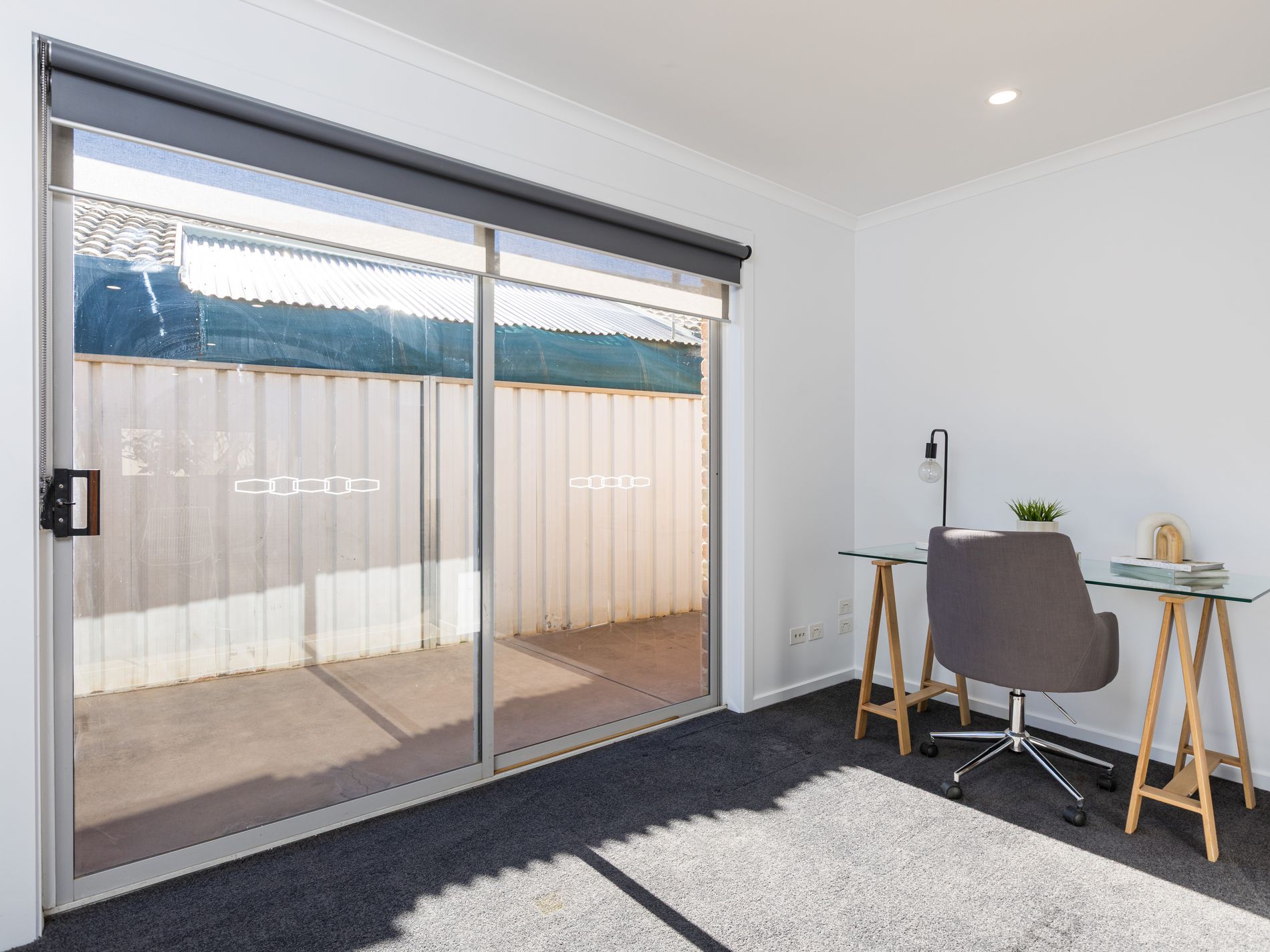 4 Coonawarra Close, Mildura