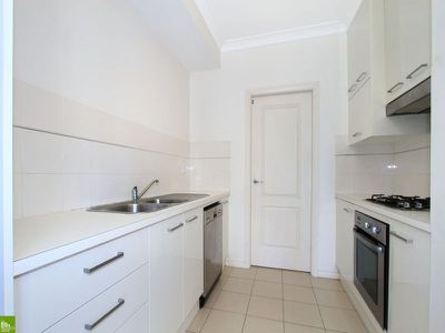 1 / 1 Saltwater Avenue, Shell Cove