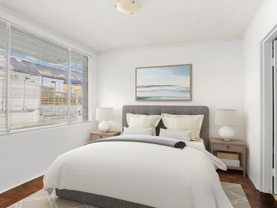 3 / 153 Salisbury Road, Camperdown